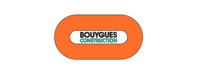 Bouygues