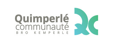 Quimperlé Communauté