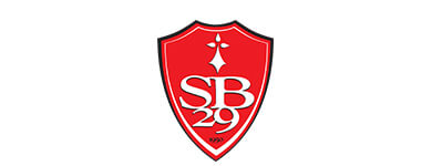 SB 29