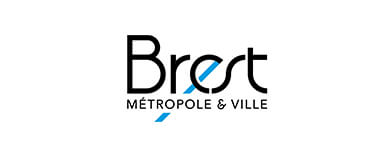 Brest Métropole & Ville