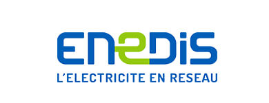 Enedis