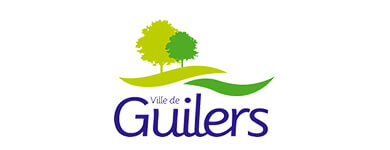 Guilers